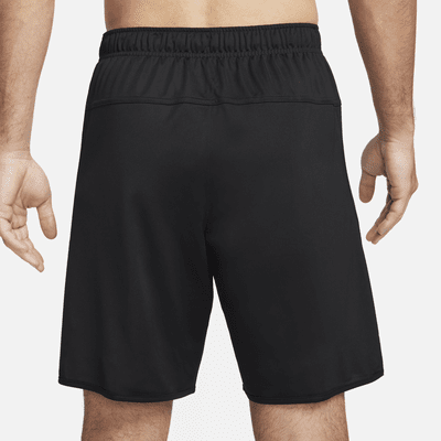 Nike TotalityVielseitige Dri-FIT Herrenshorts ohne Futter (ca. 23 cm) Blitzangebot