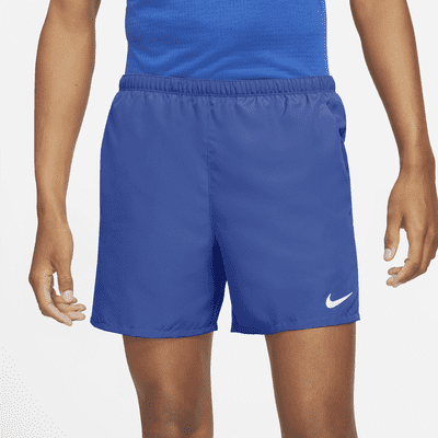 Nike ChallengerDri-FIT-Laufshorts mit Futter für Herren (ca. 12 5 cm) Neuheiten