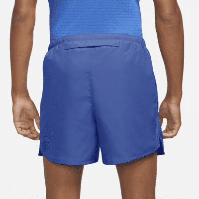 Nike ChallengerDri-FIT-Laufshorts mit Futter für Herren (ca. 12 5 cm) Neuheiten