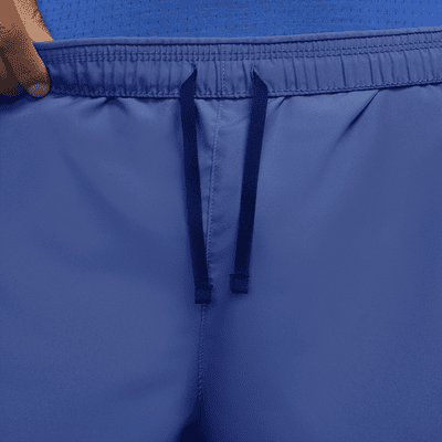 Nike ChallengerDri-FIT-Laufshorts mit Futter für Herren (ca. 12 5 cm) Neuheiten