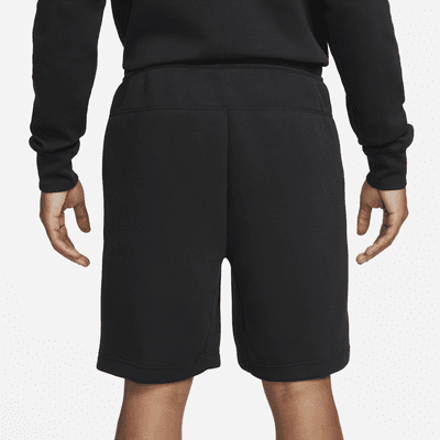Nike Sportswear Tech FleeceHerrenshorts Bestseller