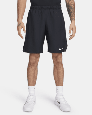 NikeCourt VictoryDri-FIT Herren-Tennisshorts (ca. 23 cm) Räumungsverkauf
