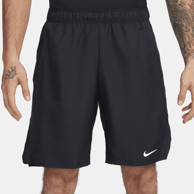 NikeCourt VictoryDri-FIT Herren-Tennisshorts (ca. 23 cm) Räumungsverkauf