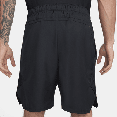 NikeCourt VictoryDri-FIT Herren-Tennisshorts (ca. 23 cm) Räumungsverkauf