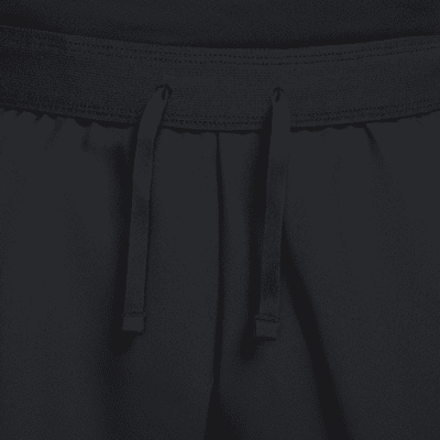 NikeCourt VictoryDri-FIT Herren-Tennisshorts (ca. 23 cm) Räumungsverkauf