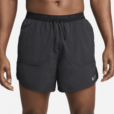 Nike StrideDri-FIT-Laufshorts mit Futter für Herren (ca. 12 5 cm) Kauf eins, bekomm eins gratis