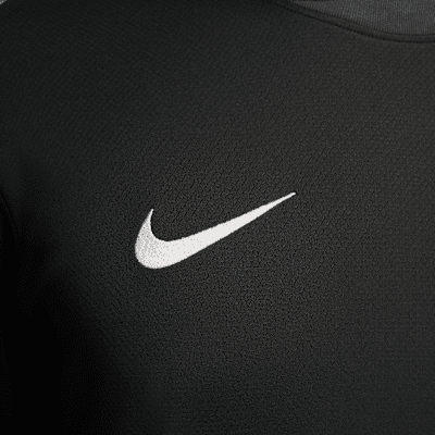FC Liverpool 2024/25 Stadium AwayNike Replika-Fußballtrikot mit Dri-FIT-Technologie (Herren) Tiefpreis