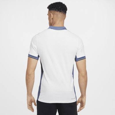 Inter Mailand 2024/25 Match AwayNike Authentic Dri-FIT ADV Fußballtrikot (Herren) Letzte 3 Tage