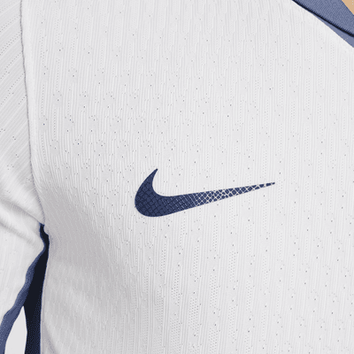 Inter Mailand 2024/25 Match AwayNike Authentic Dri-FIT ADV Fußballtrikot (Herren) Letzte 3 Tage