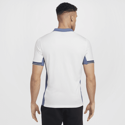 Inter Mailand 2024/25 Stadium AwayNike Replika-Fußballtrikot mit Dri-FIT-Technologie (Herren) JETZT KAUFEN