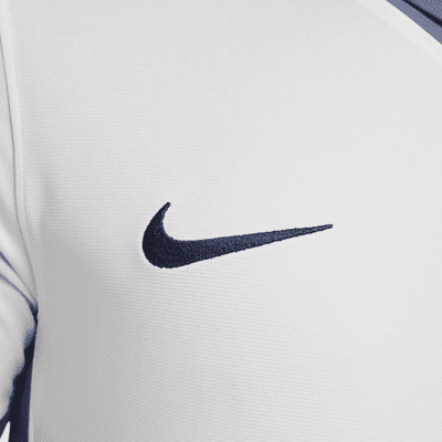 Inter Mailand 2024/25 Stadium AwayNike Replika-Fußballtrikot mit Dri-FIT-Technologie (Herren) JETZT KAUFEN