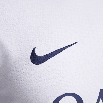 Paris Saint-Germain 2024/25 Stadium AwayNike Replika-Fußballtrikot mit Dri-FIT-Technologie (Herren) Letzte 2 Tage