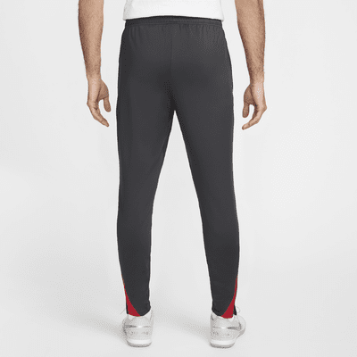 Türkei StrikeNike Dri-FIT-Fußballhose (Herren) Begrenzt auf 3 Tage