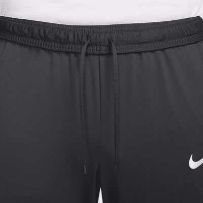 Türkei StrikeNike Dri-FIT-Fußballhose (Herren) Begrenzt auf 3 Tage