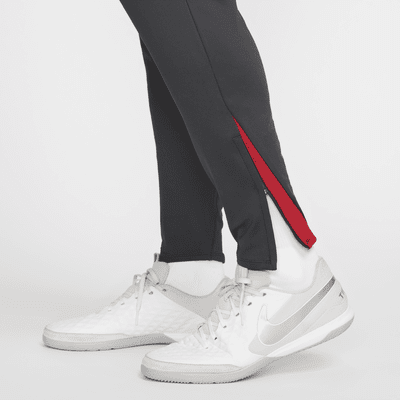 Türkei StrikeNike Dri-FIT-Fußballhose (Herren) Begrenzt auf 3 Tage