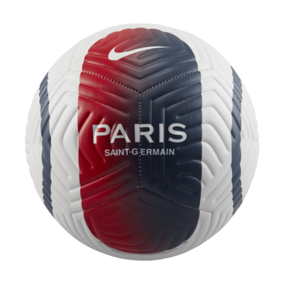 Paris Saint-Germain AcademyFußball Im Verkauf