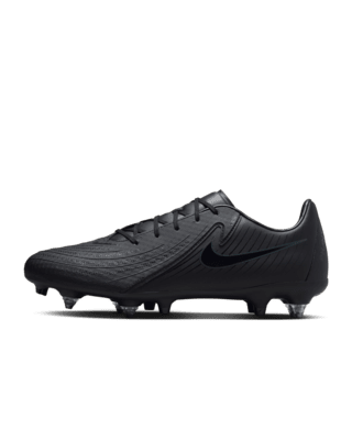 Nike Phantom GX 2 AcademySG Low-Top-Fußballschuh