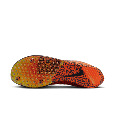 Nike Dragonfly 2 ElektroTrack & Field Langstrecken-Spikes Rabatte dieses Monats