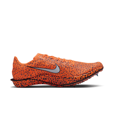 Nike Dragonfly 2 ElektroTrack & Field Langstrecken-Spikes Rabatte dieses Monats