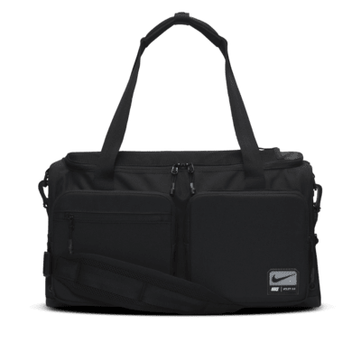 Nike Utility Power 2.0Sporttasche (klein 31 l) Angebote