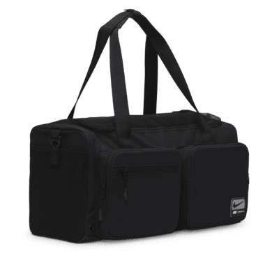 Nike Utility Power 2.0Sporttasche (klein 31 l) Angebote