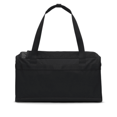 Nike Utility Power 2.0Sporttasche (klein 31 l) Angebote