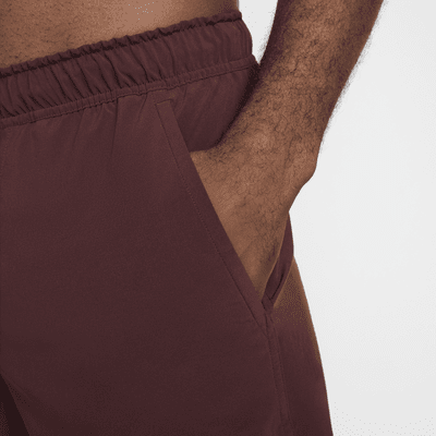 Nike UnlimitedVielseitige Dri-FIT Herrenshorts ohne Futter (ca. 18 cm) im Angebot