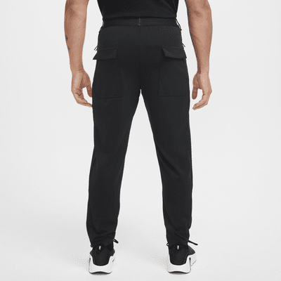 Nike A.P.S.Vielseitige Dri-FIT ADV Stealth Hose (Herren) Schlussverkauf