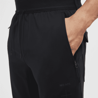 Nike A.P.S.Vielseitige Dri-FIT ADV Stealth Hose (Herren) Schlussverkauf