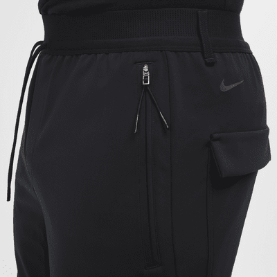 Nike A.P.S.Vielseitige Dri-FIT ADV Stealth Hose (Herren) Schlussverkauf