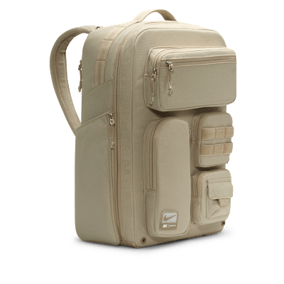 Nike Utility EliteRucksack (37 l) Günstiger Verkauf