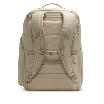 Nike Utility EliteRucksack (37 l) Günstiger Verkauf