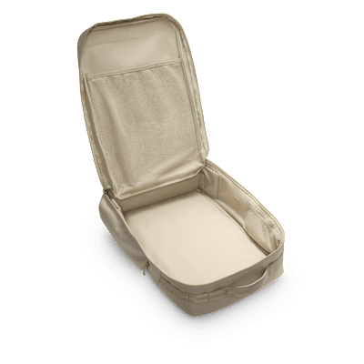 Nike Utility EliteRucksack (37 l) Günstiger Verkauf