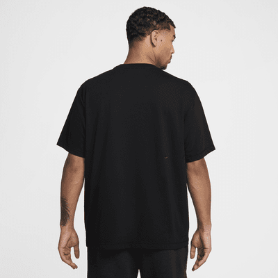 Nike Gym HeritageDri-FIT Fitnessoberteil (Herren) Fabrikverkauf