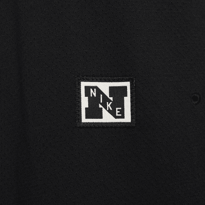 Nike Gym HeritageDri-FIT Fitnessoberteil (Herren) Fabrikverkauf