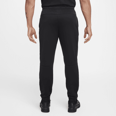 Nike Therma SphereTherma-FIT wasserabweisende winterfeste Fitness-Jogginghose (Herren) Fabrik Onlineshop