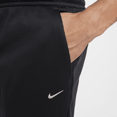 Nike Therma SphereTherma-FIT wasserabweisende winterfeste Fitness-Jogginghose (Herren) Fabrik Onlineshop