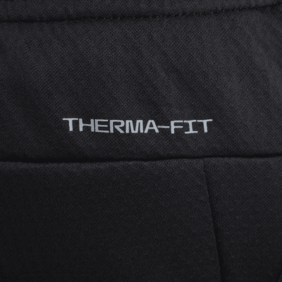 Nike Therma SphereTherma-FIT wasserabweisende winterfeste Fitness-Jogginghose (Herren) Fabrik Onlineshop