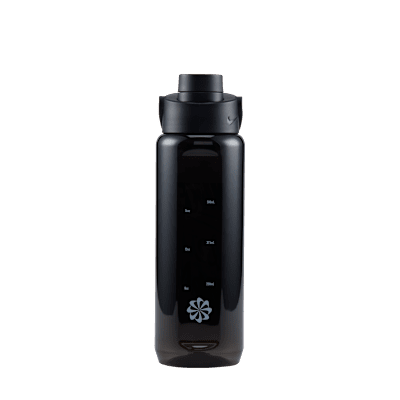 Nike RechargeTritan-Trinkflasche (ca. 710 ml) Fabrikpreis