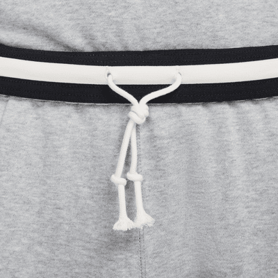 Nike Gym HeritageDri-FIT Fleece-Fitnesshose für Herren Rabatt