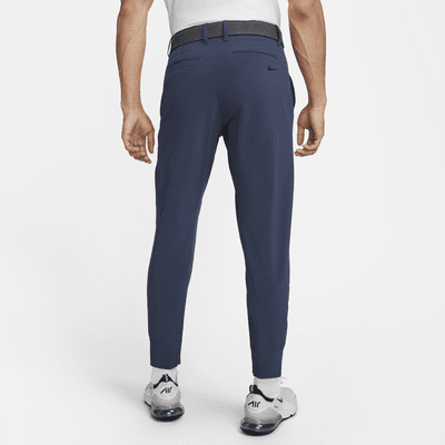 Nike Tour RepelGolf-Jogginghose für Herren Großer Ausverkauf