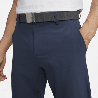 Nike Tour RepelGolf-Jogginghose für Herren Großer Ausverkauf