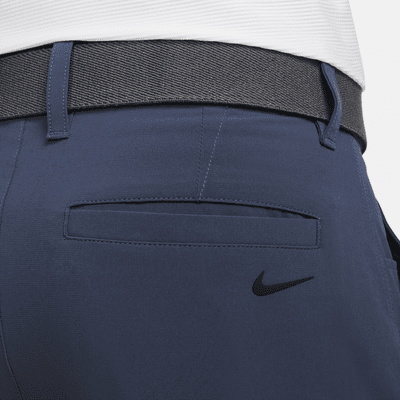 Nike Tour RepelGolf-Jogginghose für Herren Großer Ausverkauf