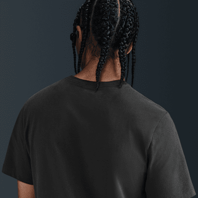 NikeGolf-T-Shirt (Herren) Flash Sale