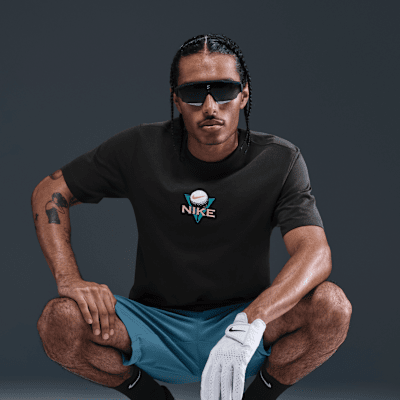 NikeGolf-T-Shirt (Herren) Flash Sale