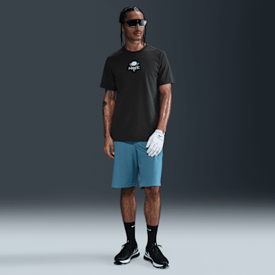NikeGolf-T-Shirt (Herren) Flash Sale