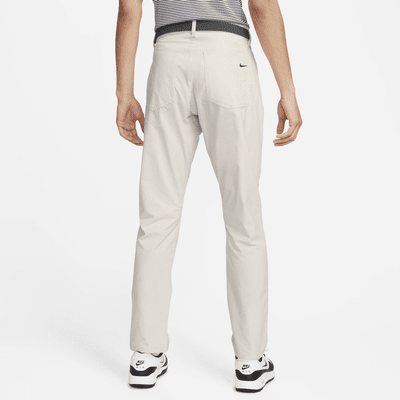 Nike Tourschmale Golfhose mit fünf Taschen für Herren Begrenztes Angebot