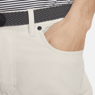 Nike Tourschmale Golfhose mit fünf Taschen für Herren Begrenztes Angebot