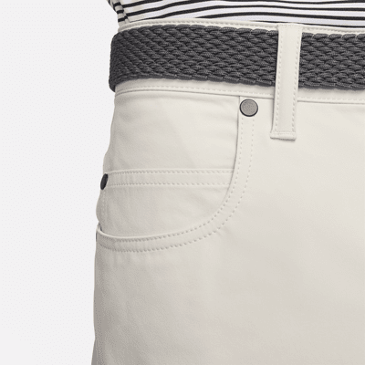 Nike Tourschmale Golfhose mit fünf Taschen für Herren Begrenztes Angebot