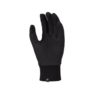 Nike Club FleeceHerren-Handschuhe Preisnachlass